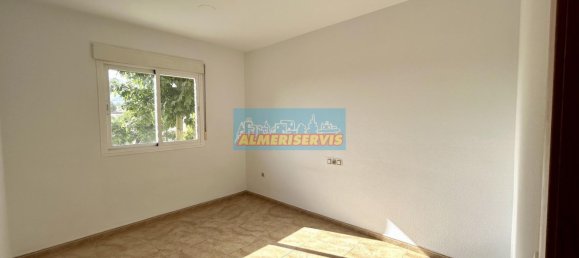 2 غرف نوم شقة في Almeria, Spain رقم 161301 11