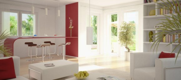 3 bedrooms House in Baden-Wurttemberg, Germany No. 66197 7