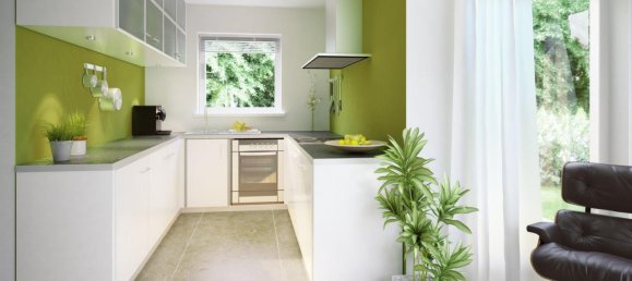 3 bedrooms House in Baden-Wurttemberg, Germany No. 66197 6