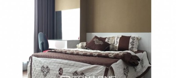 3 غرف نوم شقة في Cau Giay, Vietnam رقم 3505 8