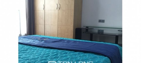 3 غرف نوم شقة في Cau Giay, Vietnam رقم 3505 11