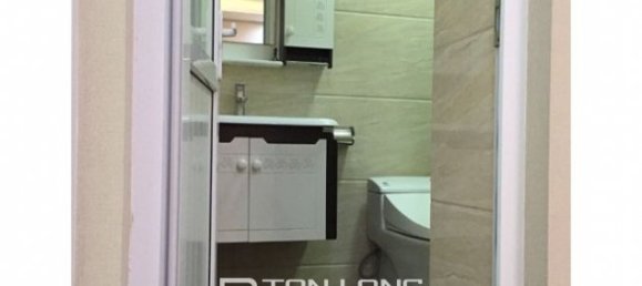 3 غرف نوم شقة في Cau Giay, Vietnam رقم 3505 12