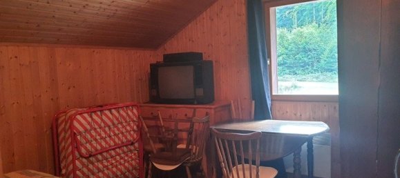 3 غرف نوم منزل في Lubine, France رقم 69102 13