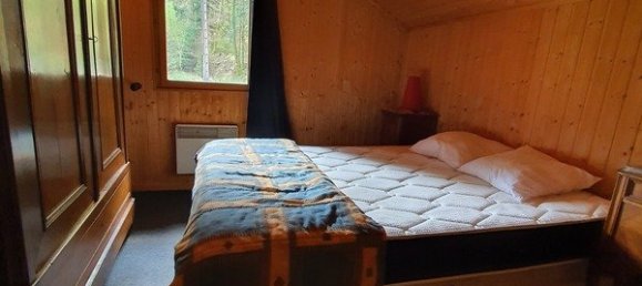 3 غرف نوم منزل في Lubine, France رقم 69102 32