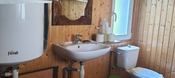 3 غرف نوم منزل في Lubine, France رقم 69102 23