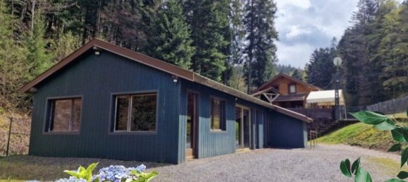 3 غرف نوم منزل في Lubine, France رقم 69102 7