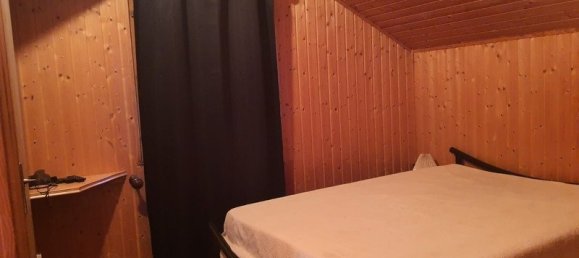 3 غرف نوم منزل في Lubine, France رقم 69102 14