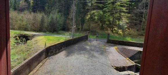 3 غرف نوم منزل في Lubine, France رقم 69102 33