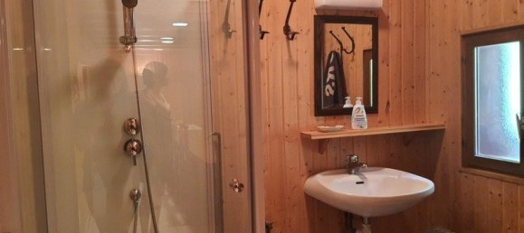 3 غرف نوم منزل في Lubine, France رقم 69102 15