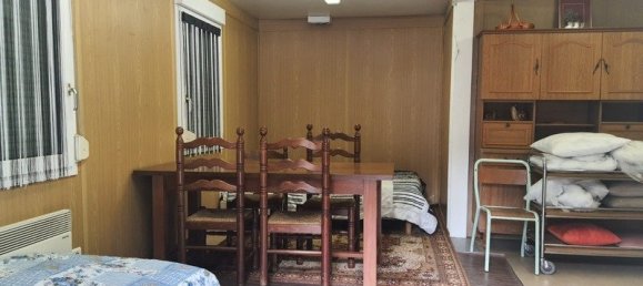 3 غرف نوم منزل في Lubine, France رقم 69102 20