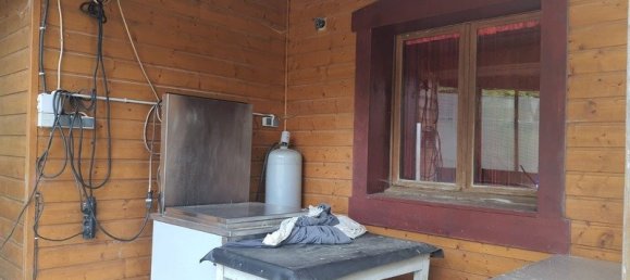 3 غرف نوم منزل في Lubine, France رقم 69102 18