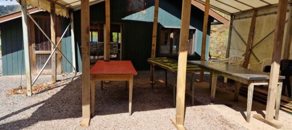 3 غرف نوم منزل في Lubine, France رقم 69102 28