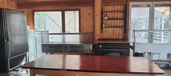 3 غرف نوم منزل في Lubine, France رقم 69102 26