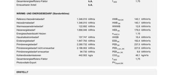 Studio in Semmering, Austria No. 141954 8