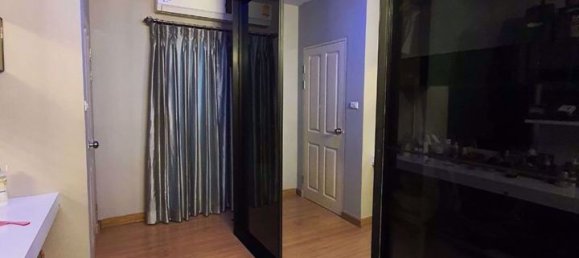 Condominio de 1 dormitorio en Chatuchak, Thailand No. 10147 4