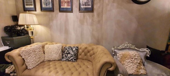 Condominio de 1 dormitorio en Chatuchak, Thailand No. 10147 2