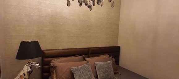 Condominio de 1 dormitorio en Chatuchak, Thailand No. 10147 5