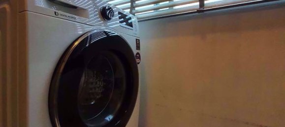 Condominio de 1 dormitorio en Chatuchak, Thailand No. 10147 7