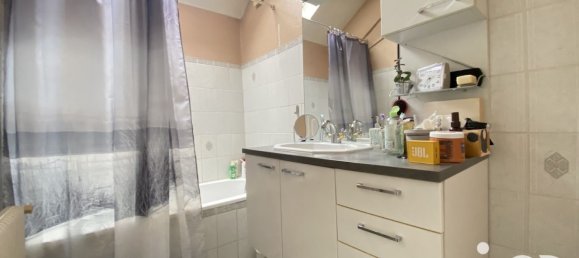 3 Schlafzimmer Haus in Lussault-sur-Loire, France, Nr. 84057 7