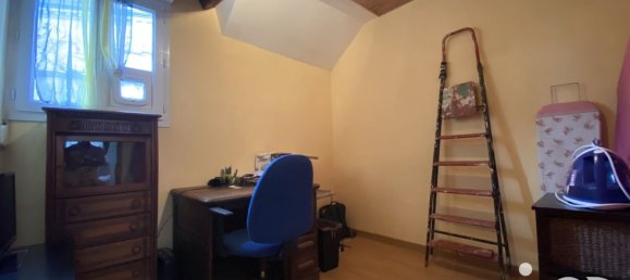 3 Schlafzimmer Haus in Lussault-sur-Loire, France, Nr. 84057 6