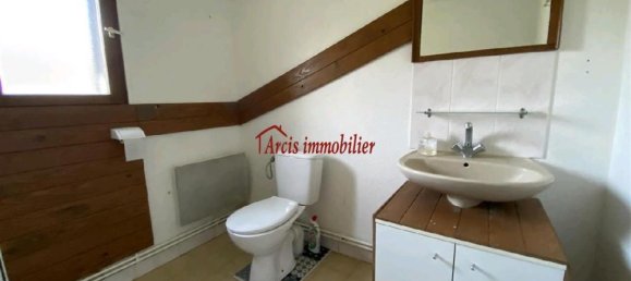 2 chambres Maison à Arcis-sur-Aube, France No. 56545 5