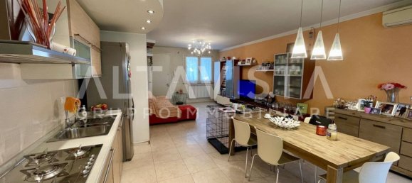 Casa de 4 divisões em Montichiari, Italy N.º 110696 8