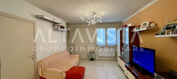 Casa de 4 divisões em Montichiari, Italy N.º 110696 7