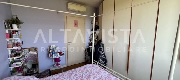 Casa de 4 divisões em Montichiari, Italy N.º 110696 21