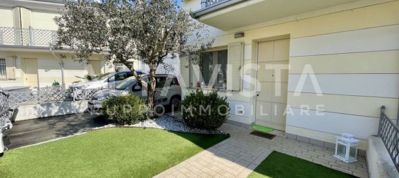 Casa de 4 divisões em Montichiari, Italy N.º 110696 2