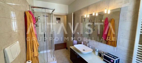 Casa de 4 divisões em Montichiari, Italy N.º 110696 19