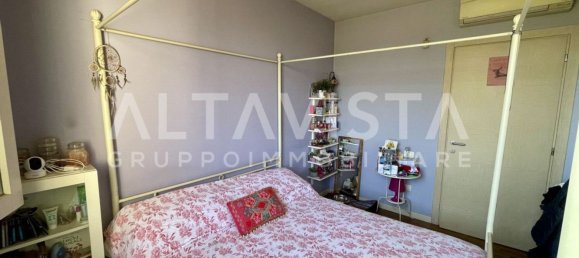 Casa de 4 divisões em Montichiari, Italy N.º 110696 20