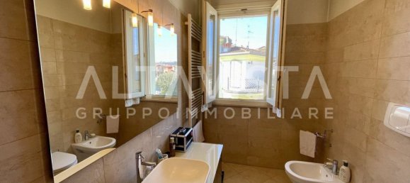 Casa de 4 divisões em Montichiari, Italy N.º 110696 15