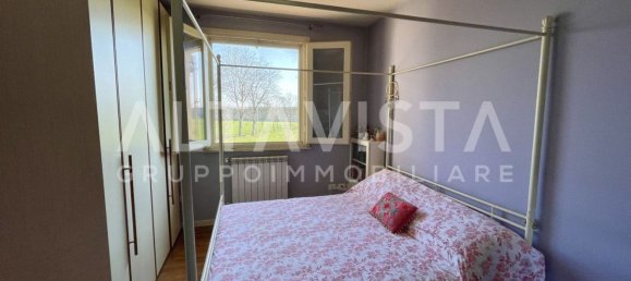 Casa de 4 divisões em Montichiari, Italy N.º 110696 22