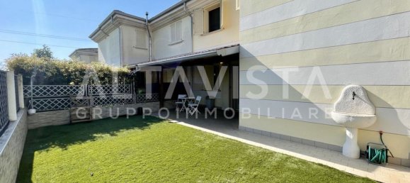 Casa de 4 divisões em Montichiari, Italy N.º 110696 5