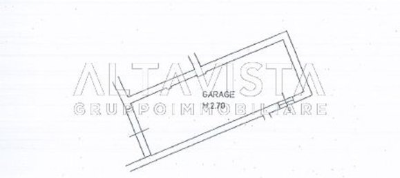 Casa de 4 divisões em Montichiari, Italy N.º 110696 31