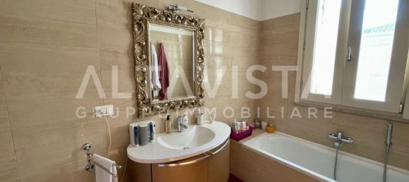 Casa de 4 divisões em Montichiari, Italy N.º 110696 16