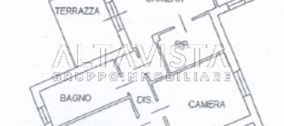 Casa de 4 divisões em Montichiari, Italy N.º 110696 30