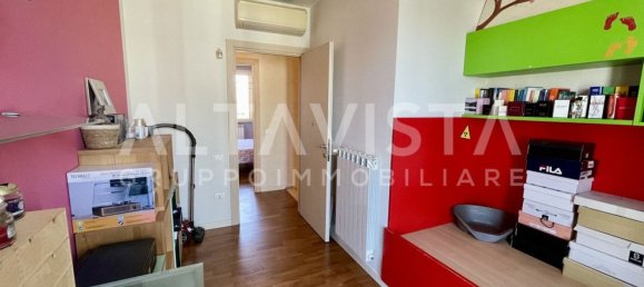 Casa de 4 divisões em Montichiari, Italy N.º 110696 23