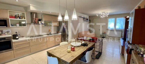 Casa de 4 divisões em Montichiari, Italy N.º 110696 9