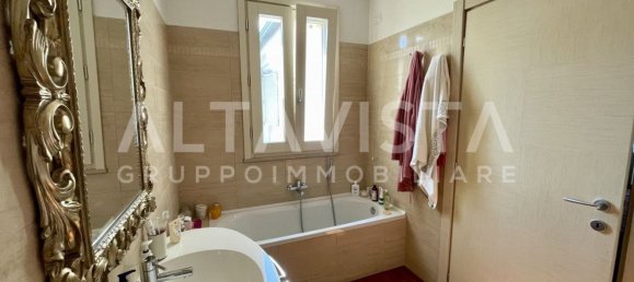 Casa de 4 divisões em Montichiari, Italy N.º 110696 17