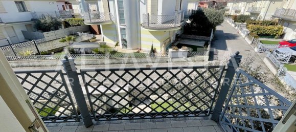 Casa de 4 divisões em Montichiari, Italy N.º 110696 27