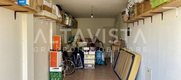 Casa de 4 divisões em Montichiari, Italy N.º 110696 28