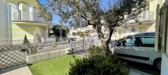 Casa de 4 divisões em Montichiari, Italy N.º 110696 3