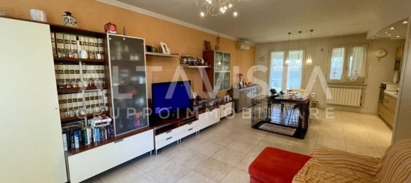 Casa de 4 divisões em Montichiari, Italy N.º 110696 11