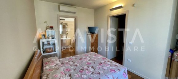 Casa de 4 divisões em Montichiari, Italy N.º 110696 13