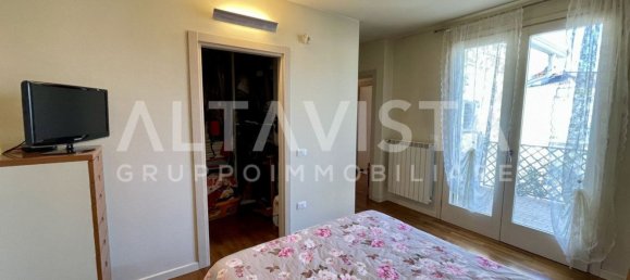 Casa de 4 divisões em Montichiari, Italy N.º 110696 12