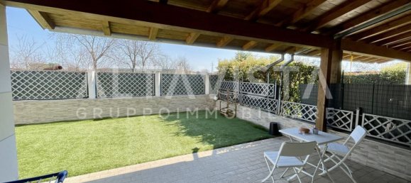 Casa de 4 divisões em Montichiari, Italy N.º 110696 6