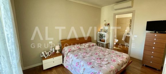 Casa de 4 divisões em Montichiari, Italy N.º 110696 14