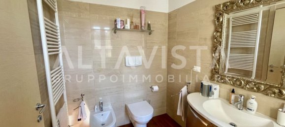 Casa de 4 divisões em Montichiari, Italy N.º 110696 18