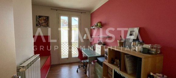 Casa de 4 divisões em Montichiari, Italy N.º 110696 26